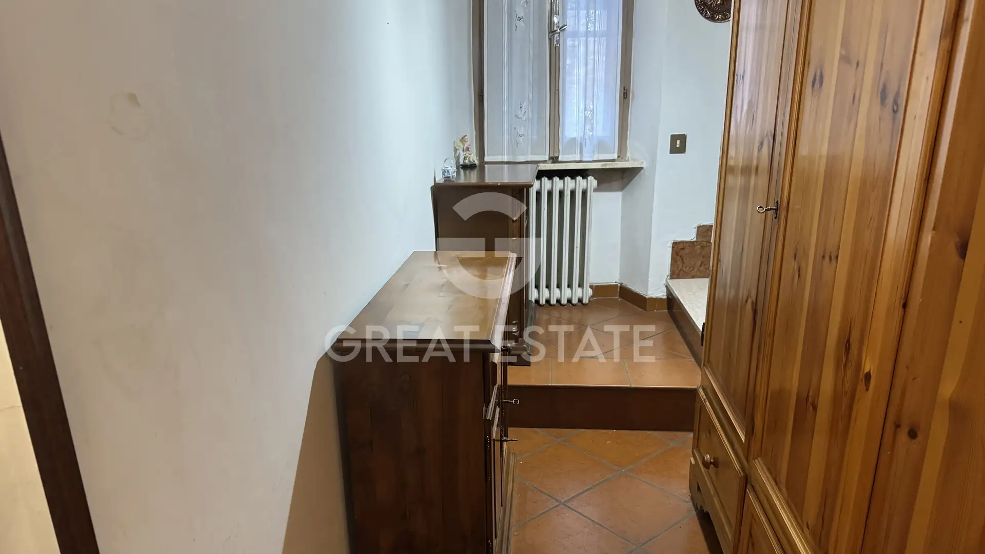 Квартира 266м² в Италии, Перуджа. Стоимостью 175000€ аренда фото-13