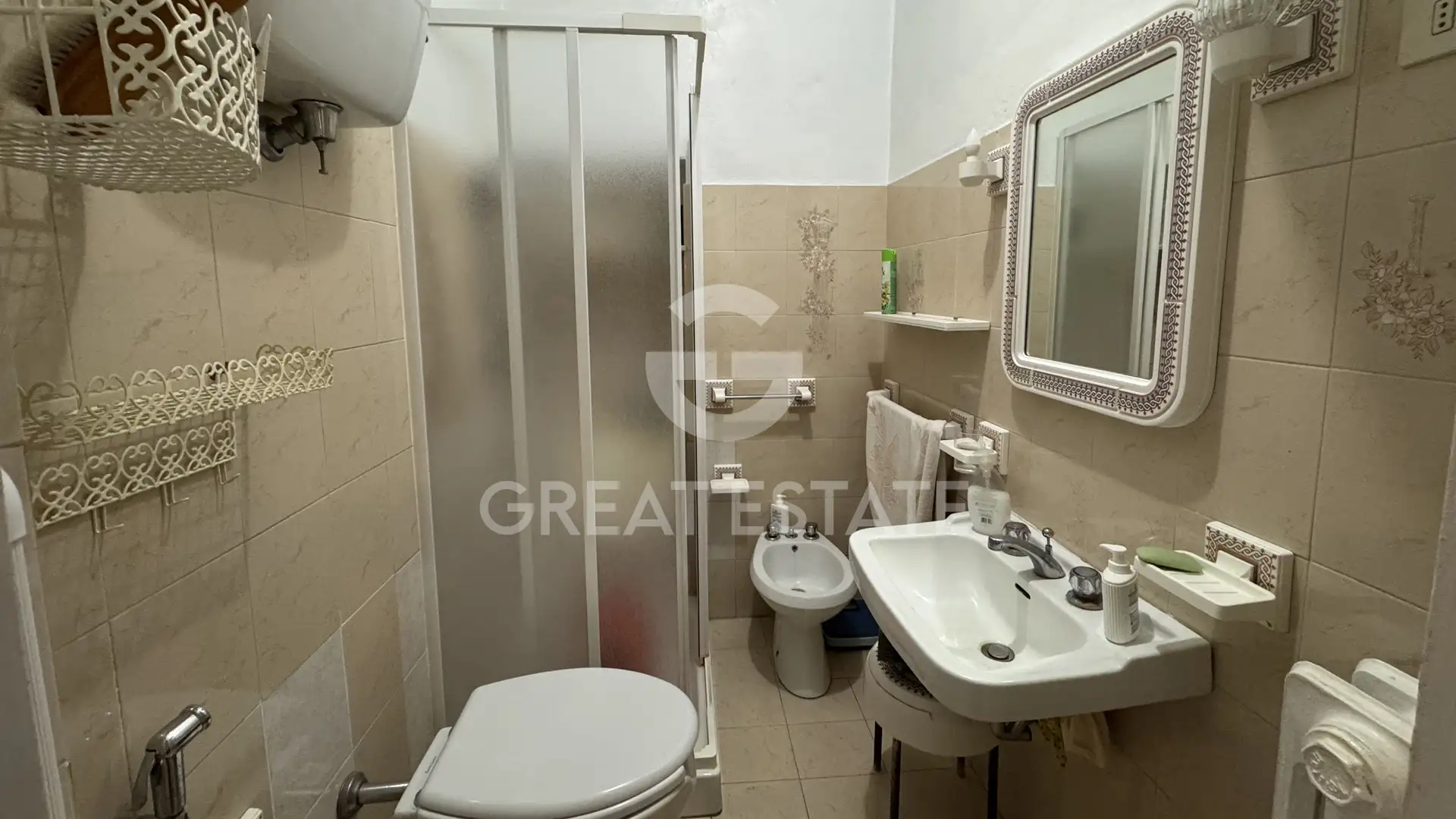 Квартира 266м² в Италии, Перуджа. Стоимостью 175000€ аренда фото-14