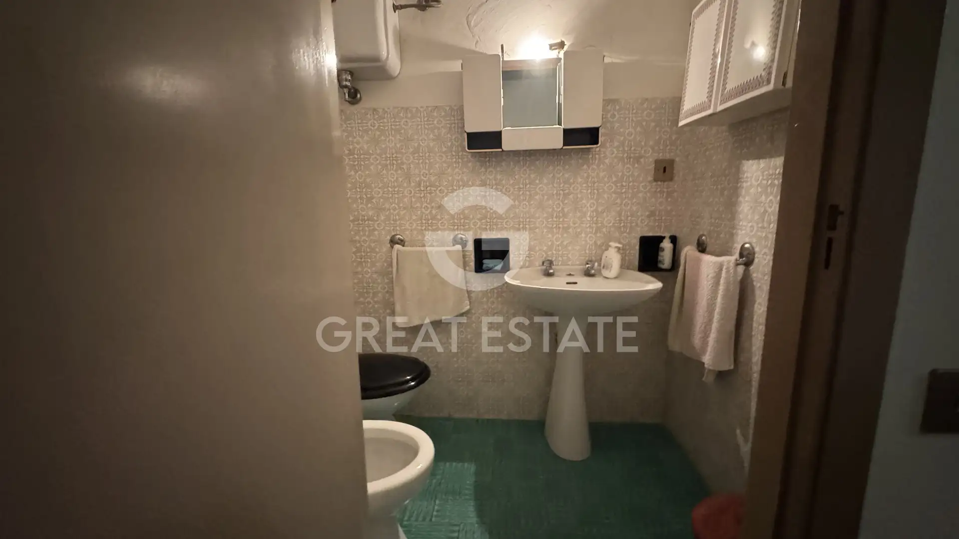 Квартира 266м² в Италии, Перуджа. Стоимостью 175000€ аренда фото-15