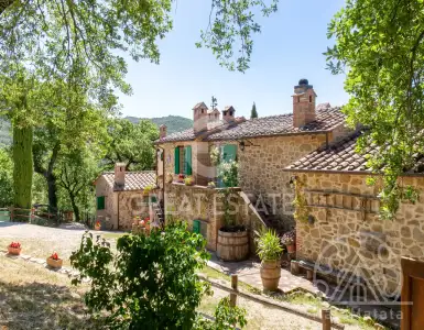Купить дом в Италии 1200000€
