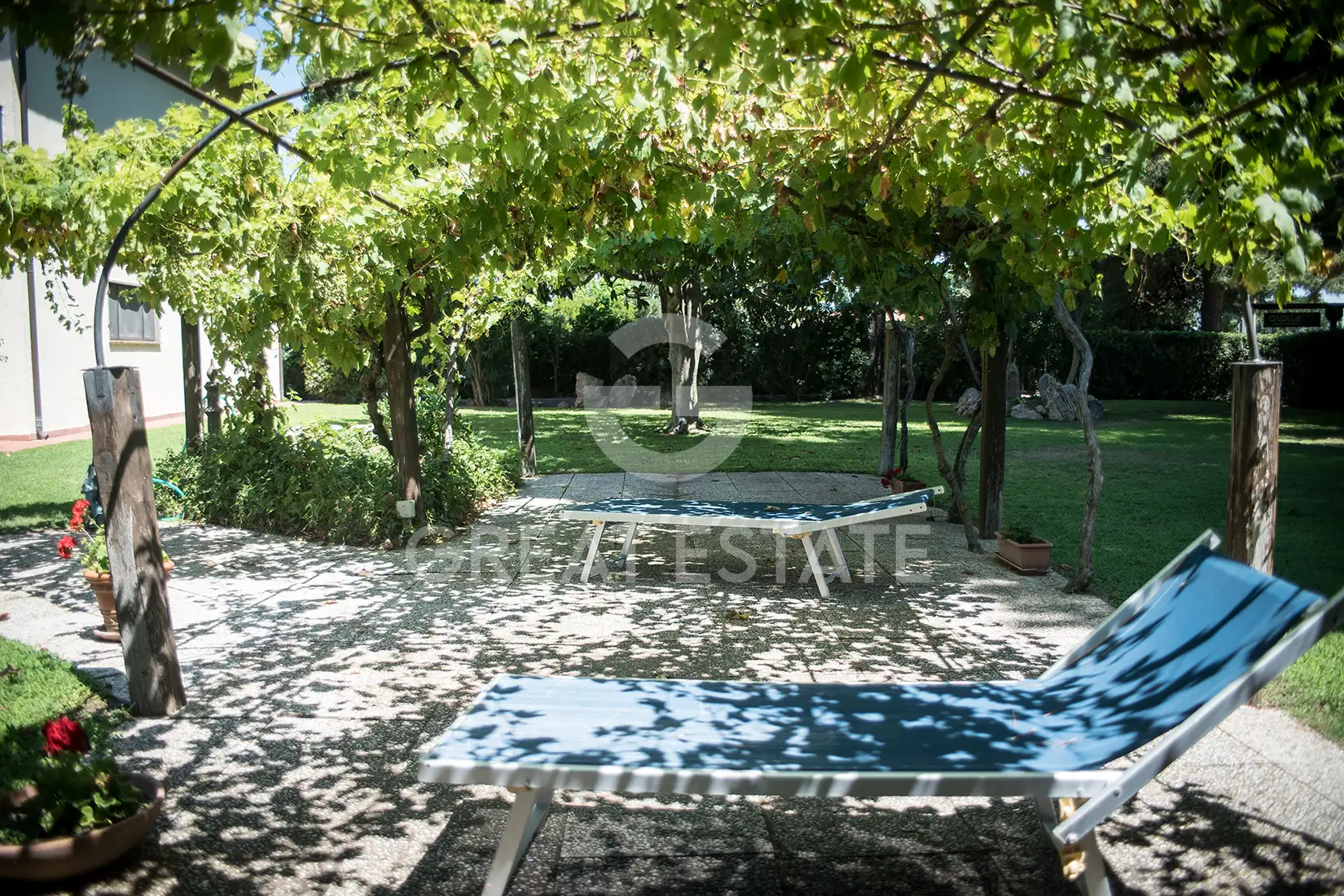 Дом 355м² в Италии, Гроссето. Стоимостью 695000€ аренда фото-8