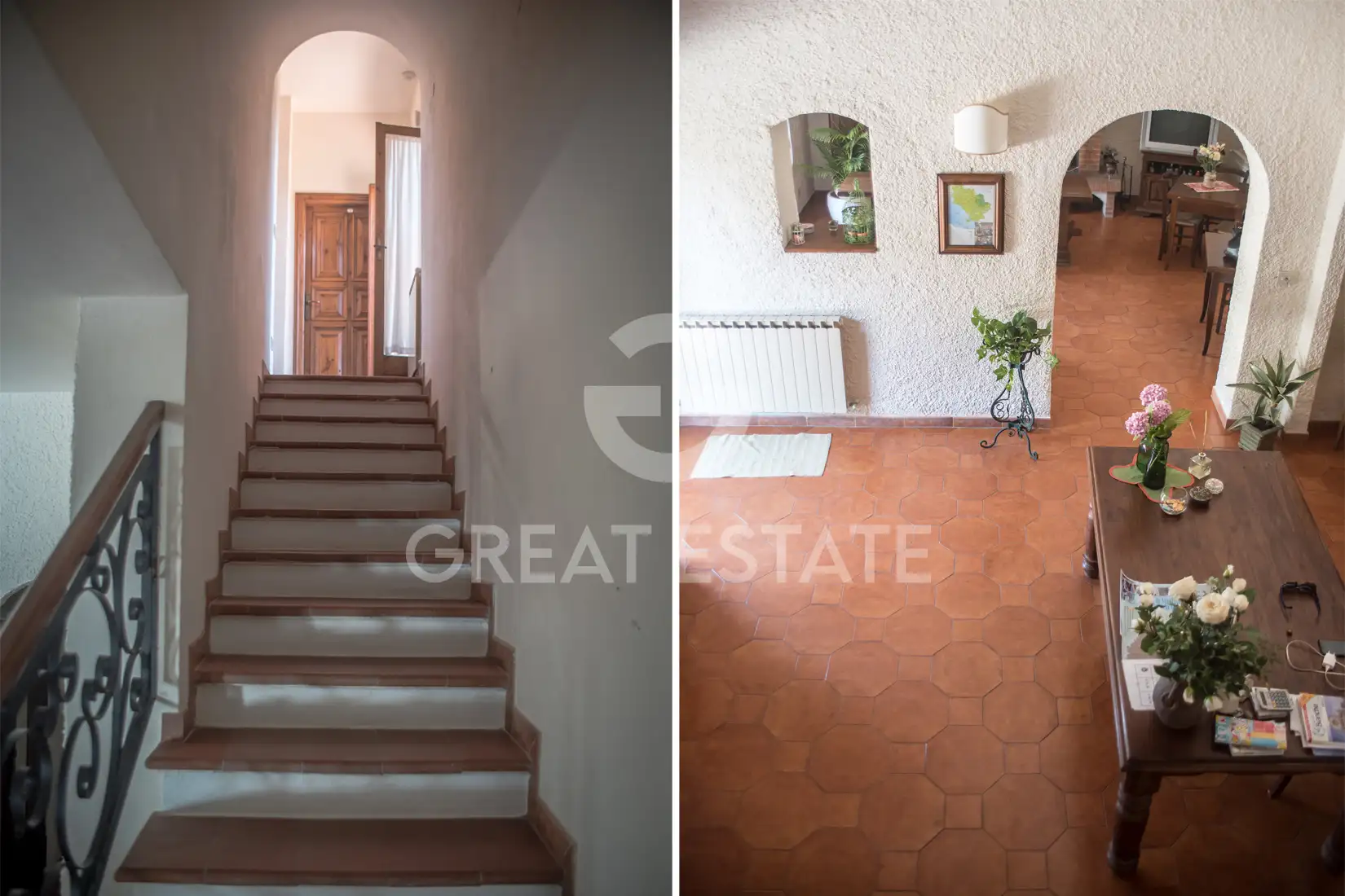 Дом 355м² в Италии, Гроссето. Стоимостью 695000€ аренда фото-14