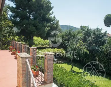 Купить дом в Италии 695000€