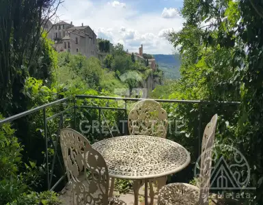 Купить виллу в Италии 1390000€