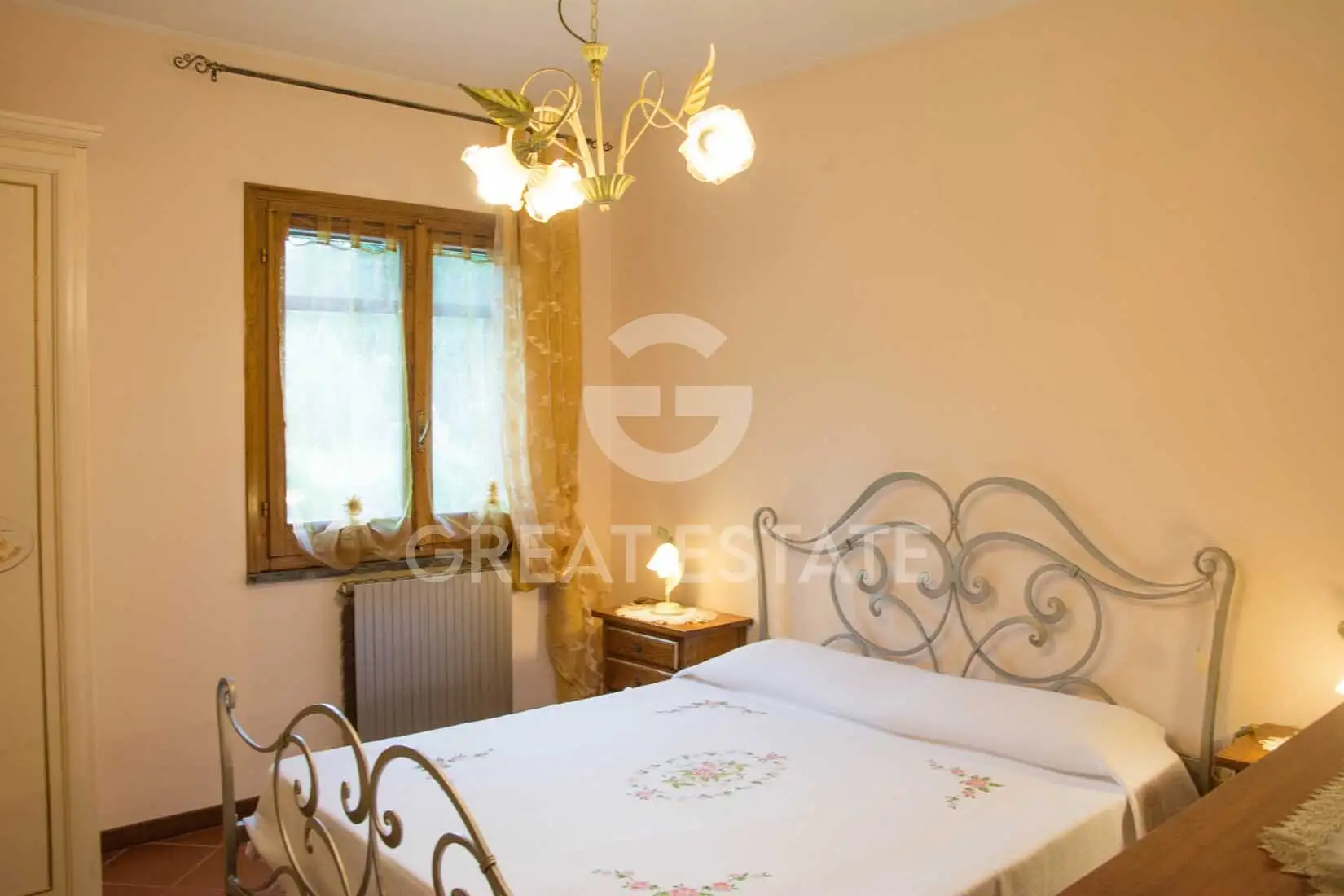 Дом 478м² в Италии, Терни. Стоимостью 580000€ аренда фото-15