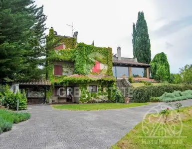 Купить дом в Италии 550000€
