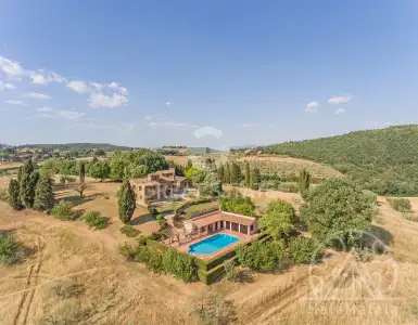 Купить дом в Италии 2950000€