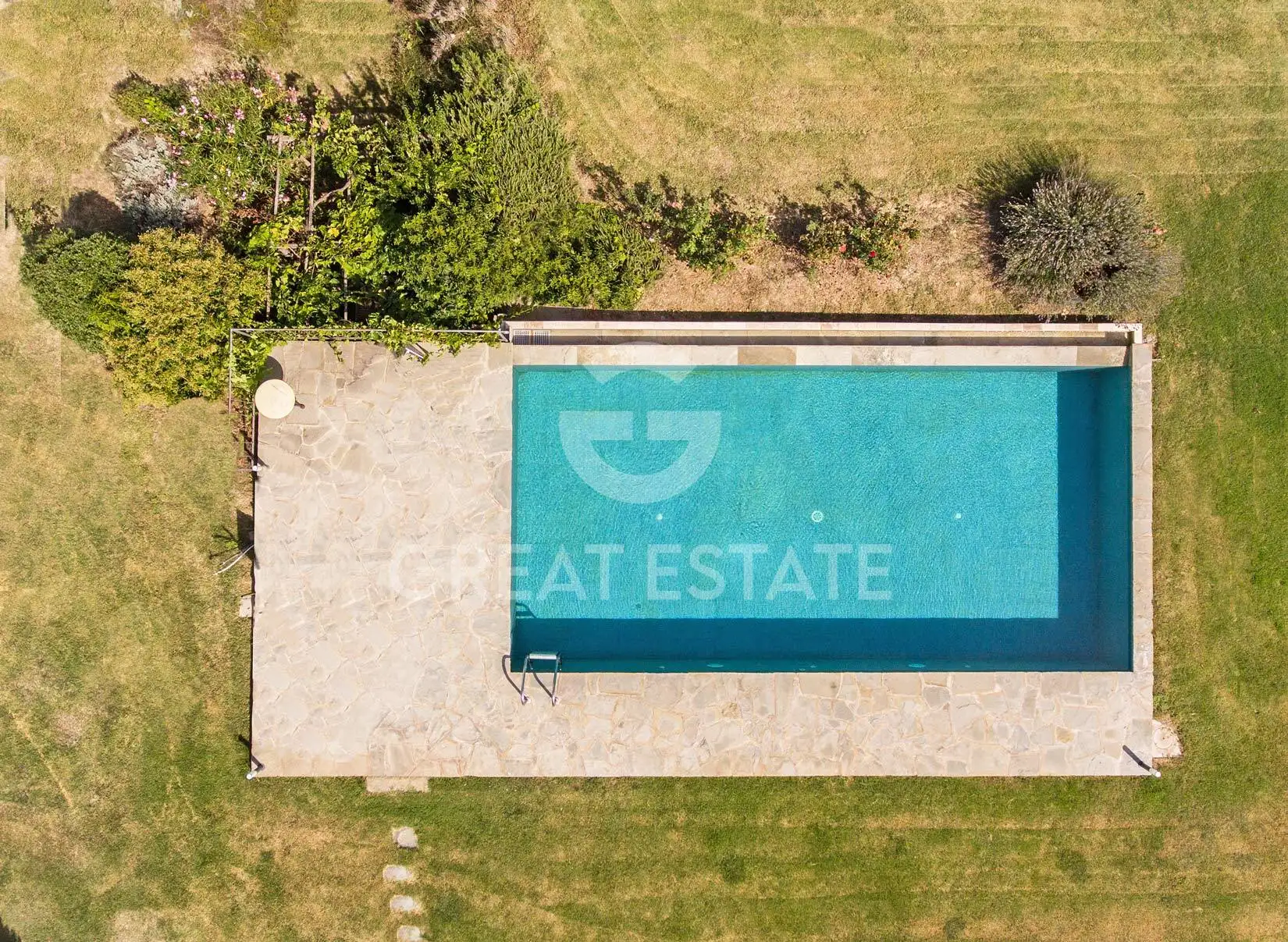 Дом 190м² в Италии, Ареццо. Стоимостью 530000€ аренда фото-1
