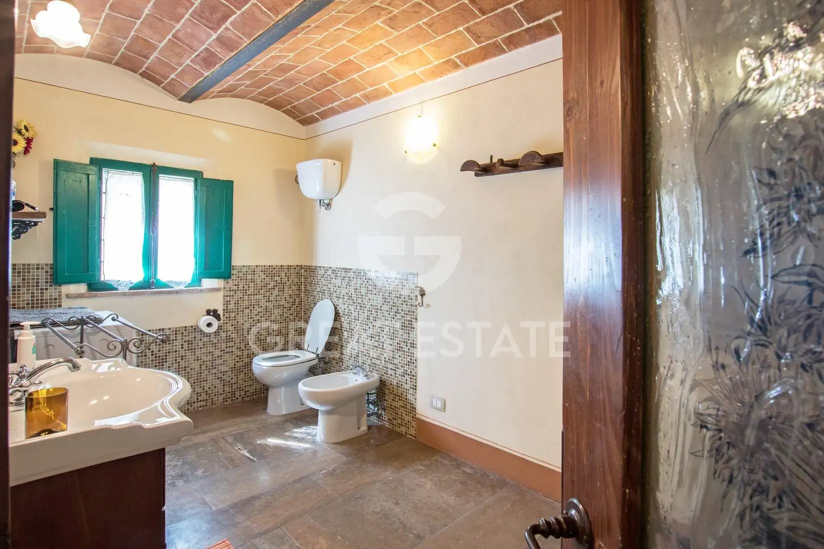 Дом 190м² в Италии, Ареццо. Стоимостью 530000€ аренда фото-14