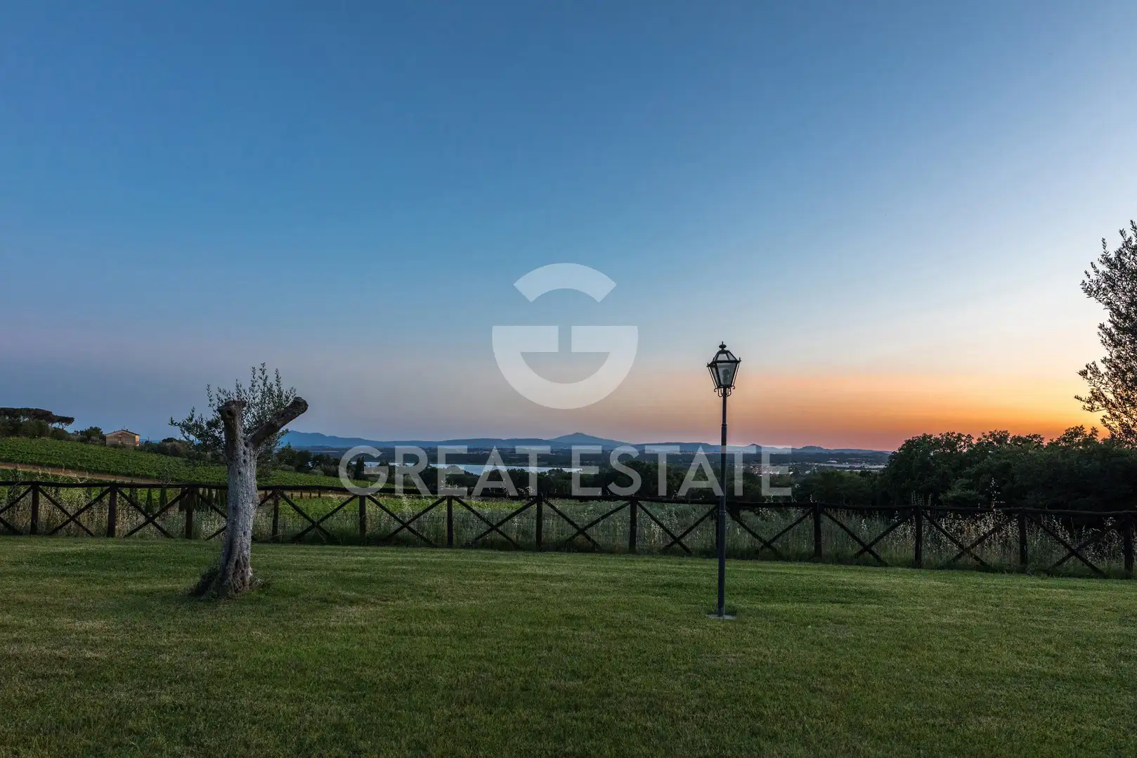 Дом 552м² в Италии, Перуджа. Стоимостью 1490000€ аренда фото-15