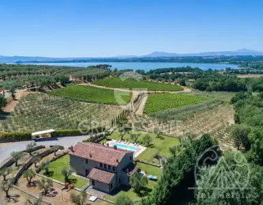 Купить дом в Италии 1490000€