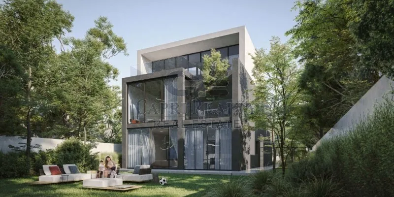 Квартира 93м² в ОАЭ, Дубай. Стоимостью 5982077£ аренда фото-2