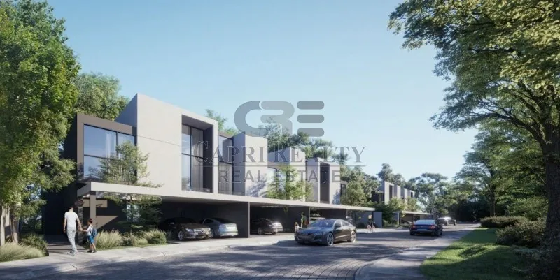 Квартира 93м² в ОАЭ, Дубай. Стоимостью 5982077£ аренда фото-5