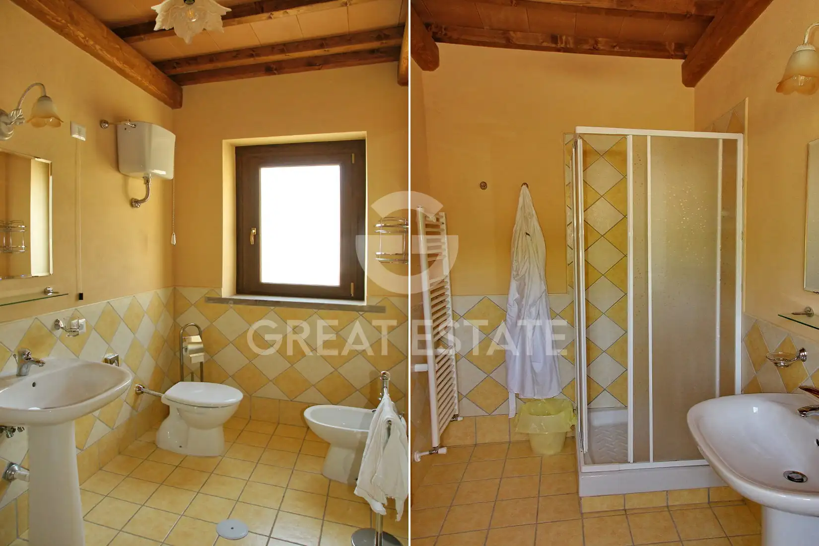 Дом 600м² в Италии, Терни. Стоимостью 698000€ аренда фото-14