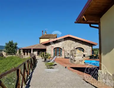 Купить дом в Италии 698000€