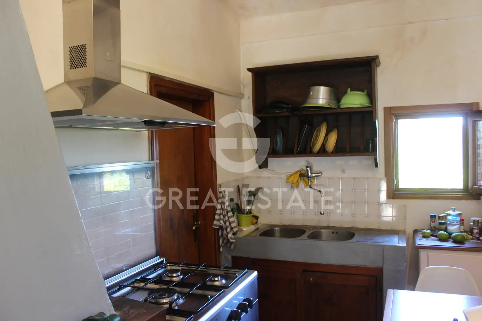 Дом 401м² в Италии, Сиена. Стоимостью 500000€ аренда фото-11