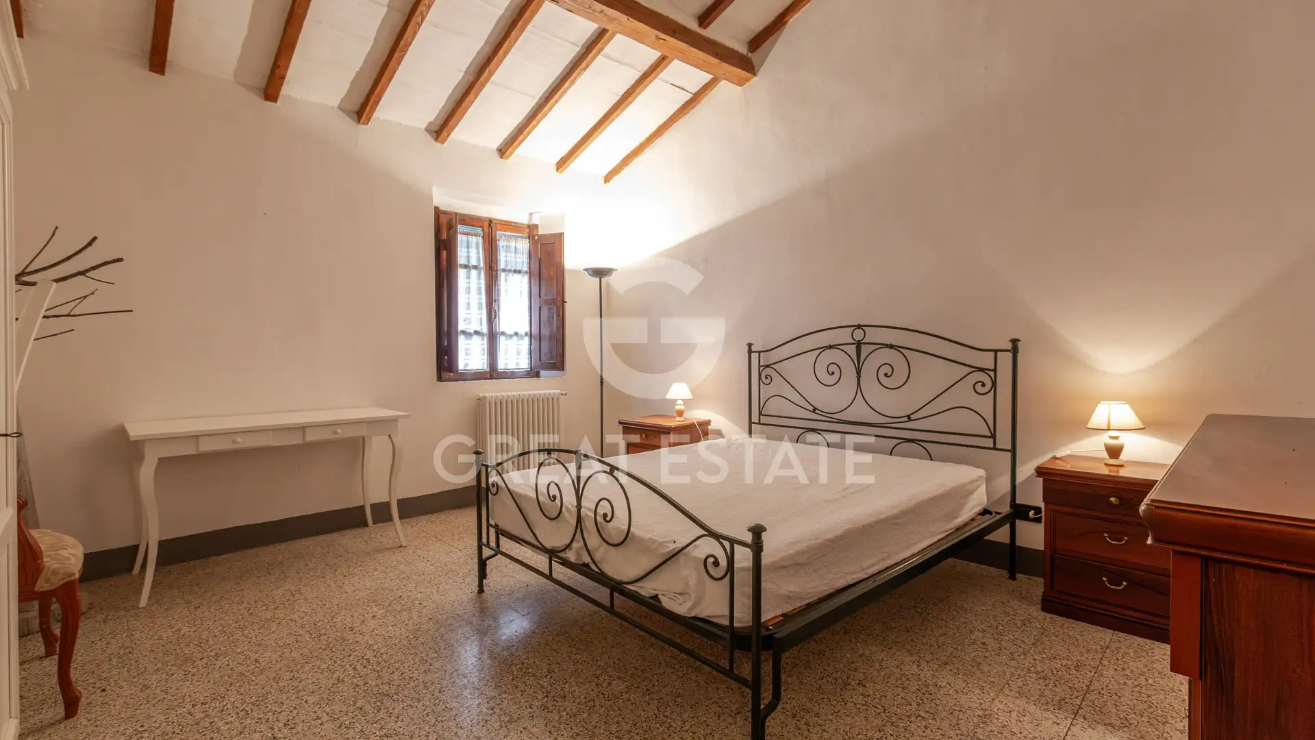 Дом 401м² в Италии, Сиена. Стоимостью 500000€ аренда фото-13