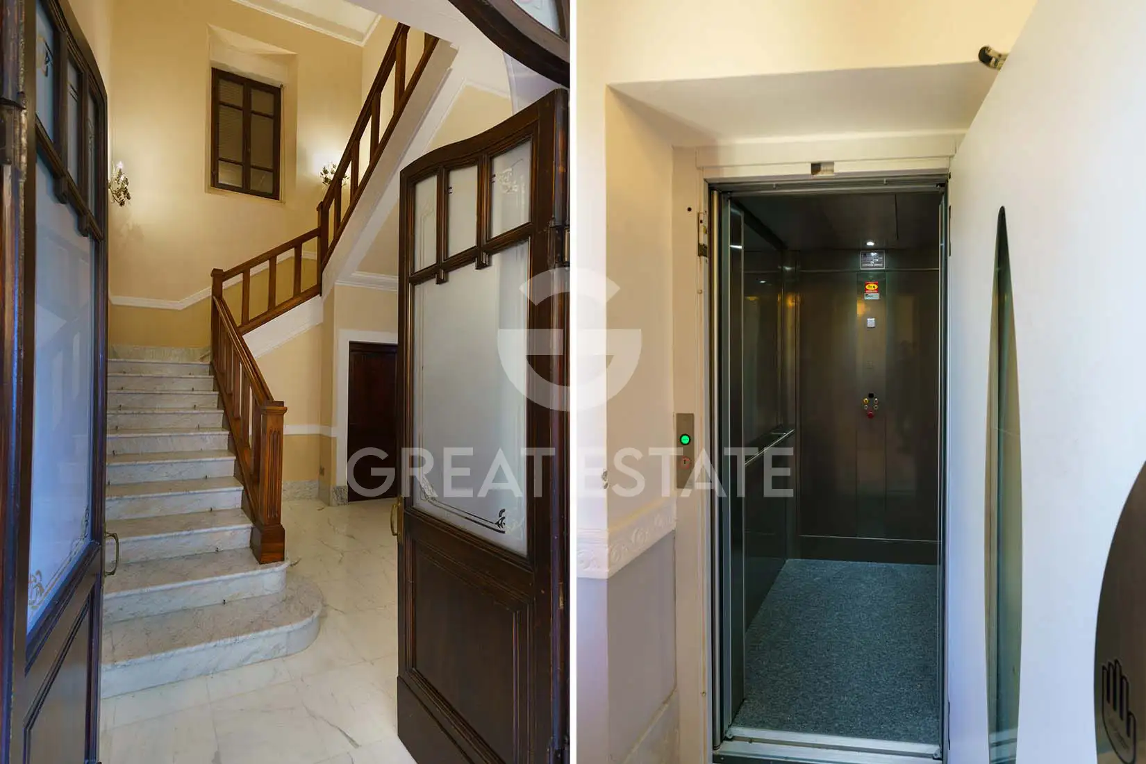 Вилла 926м² в Италии, Ареццо. Стоимостью 1200000€ аренда фото-14