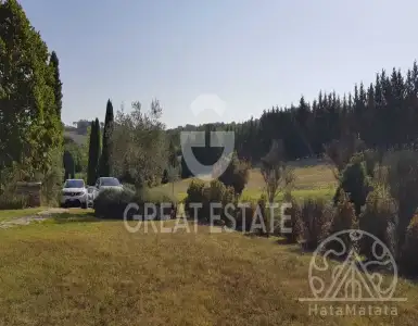 Купить дом в Италии 620000€