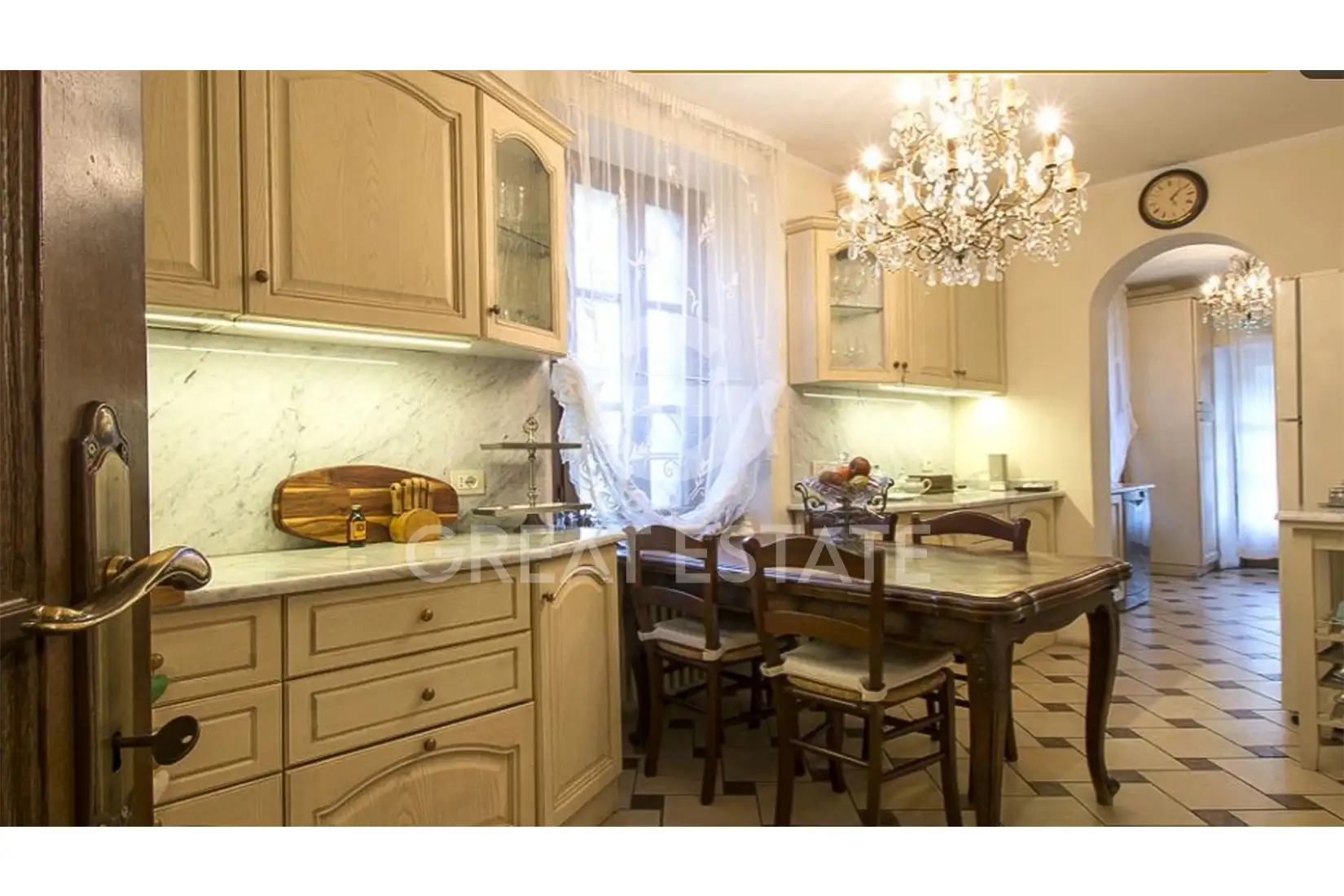 Вилла 1045м² в Италии, Лукка. Стоимостью 3300000€ аренда фото-13