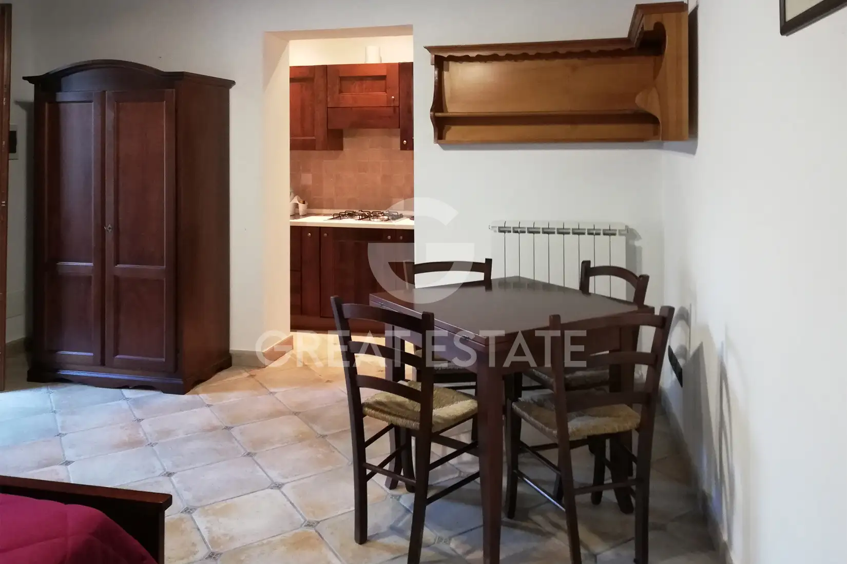 Дом 918м² в Италии, Перуджа. Стоимостью 880000€ аренда фото-12