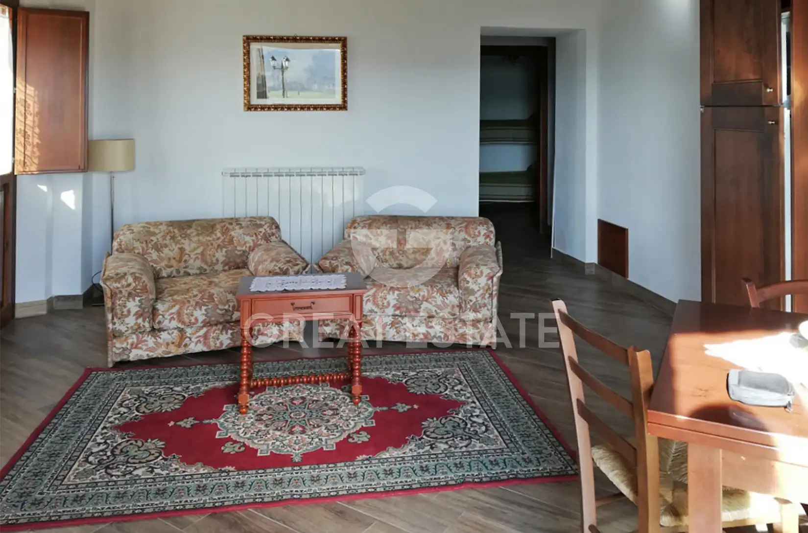 Дом 918м² в Италии, Перуджа. Стоимостью 880000€ аренда фото-14
