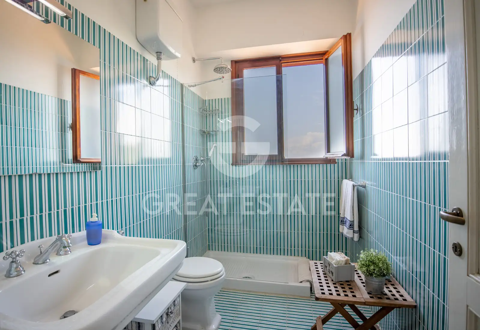 Вилла 454м² в Италии, Гроссето. Стоимостью 2850000€ аренда фото-12