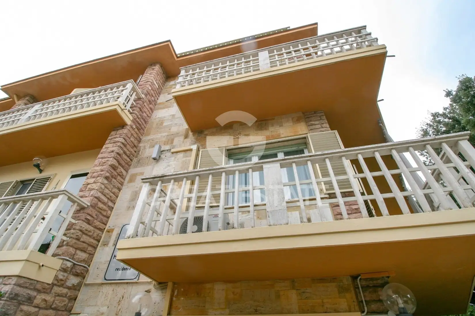 Вилла 1019м² в Италии, Ливорно. Стоимостью 1450000€ аренда фото-7