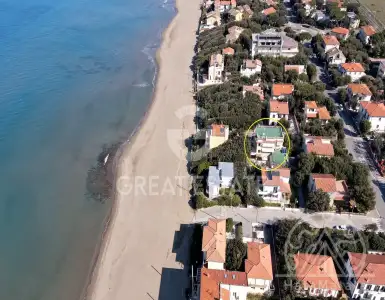 Купить виллу в Италии 1450000€