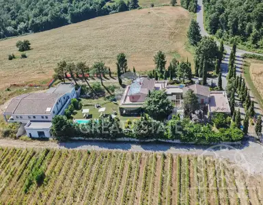 Купить дом в Италии 1950000€