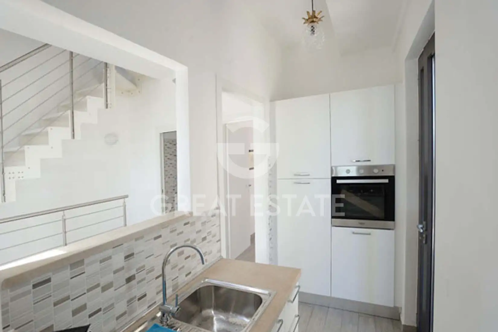 Вилла 313м² в Италии, Гроссето. Стоимостью 650000€ аренда фото-4