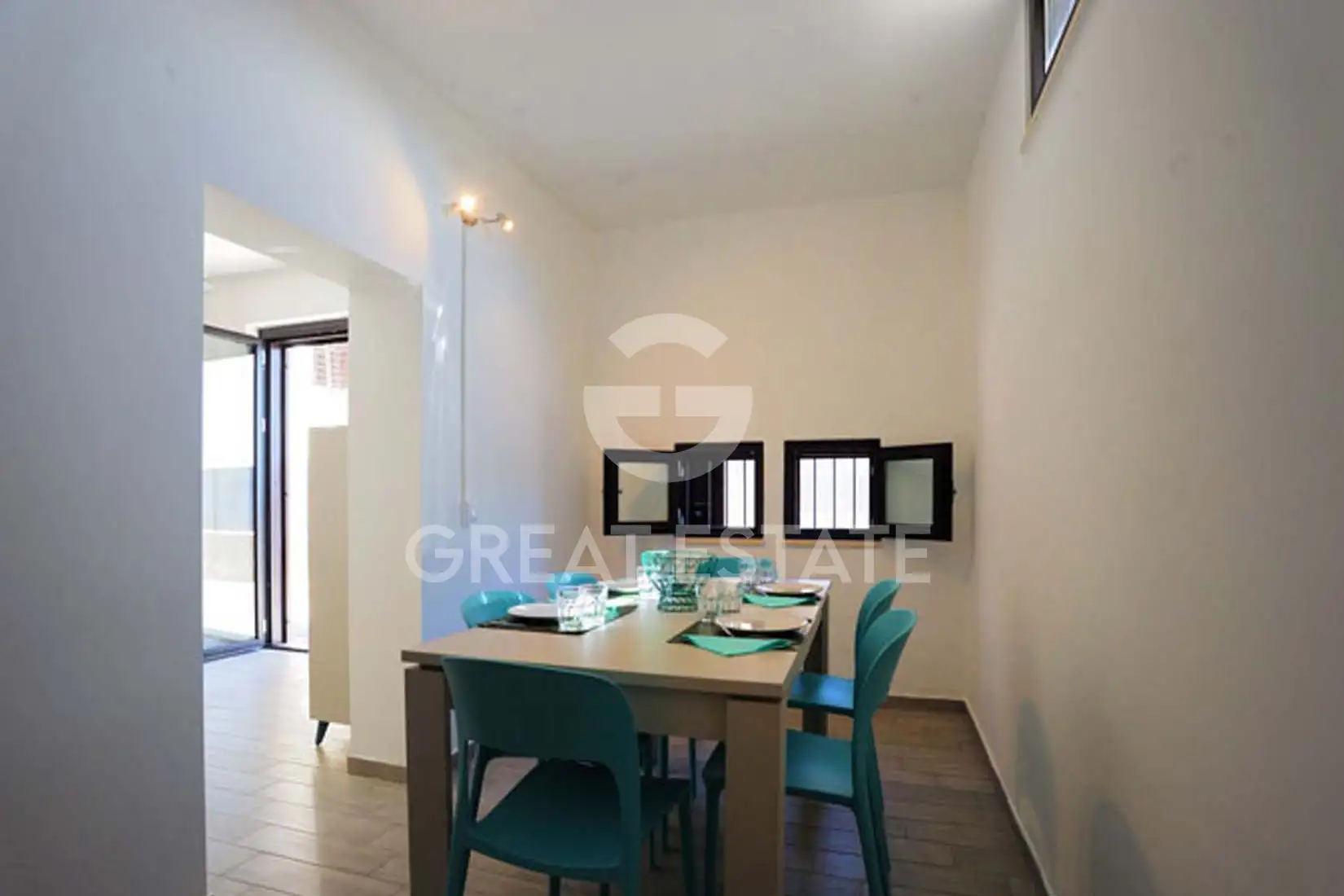 Вилла 313м² в Италии, Гроссето. Стоимостью 650000€ аренда фото-5