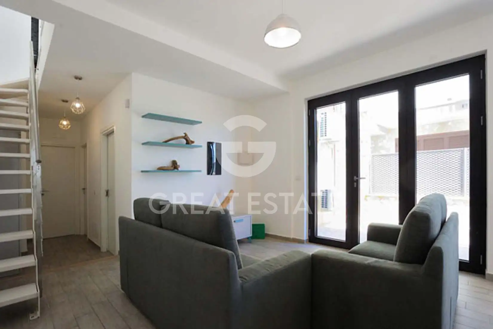 Вилла 313м² в Италии, Гроссето. Стоимостью 650000€ аренда фото-6
