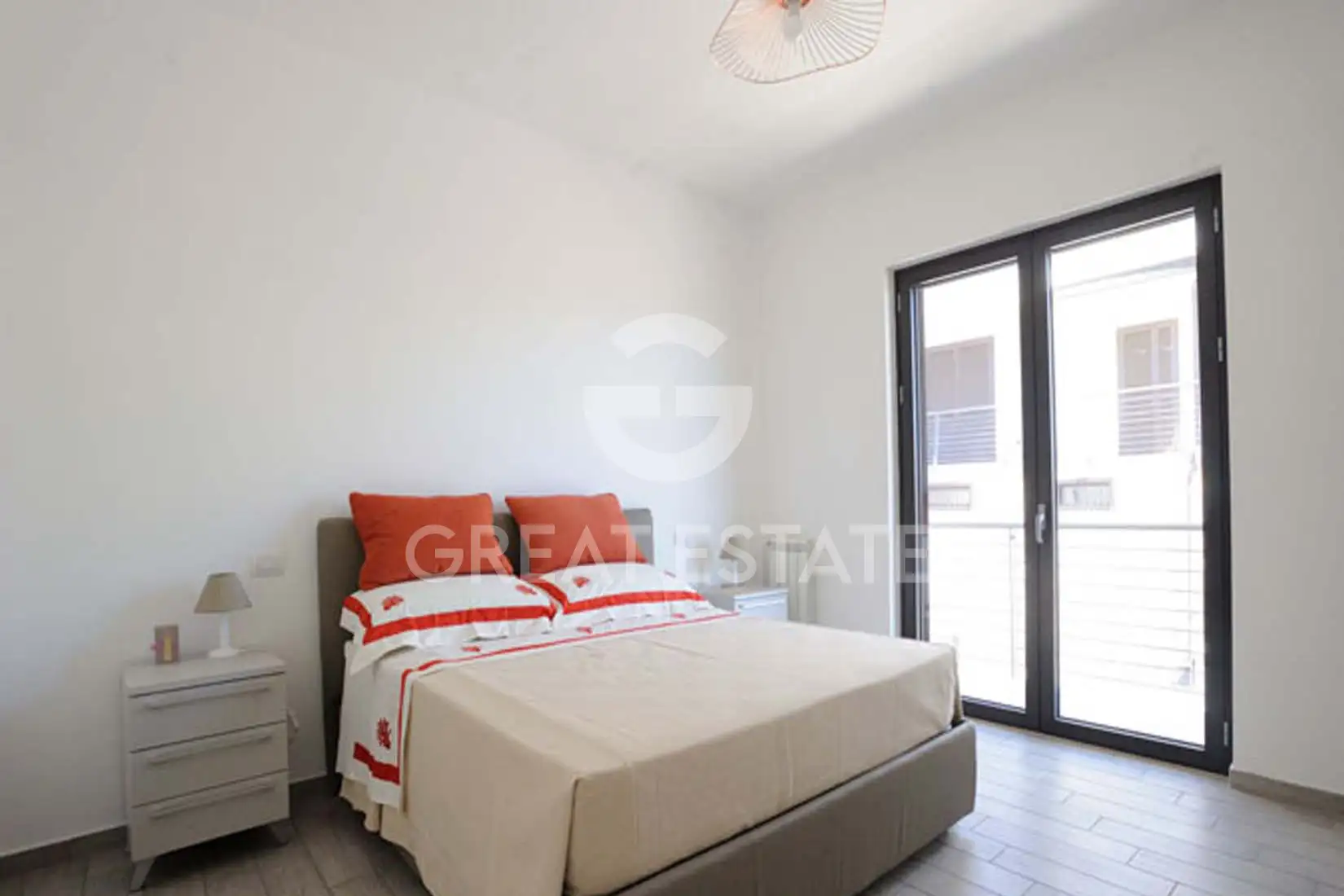 Вилла 313м² в Италии, Гроссето. Стоимостью 650000€ аренда фото-7