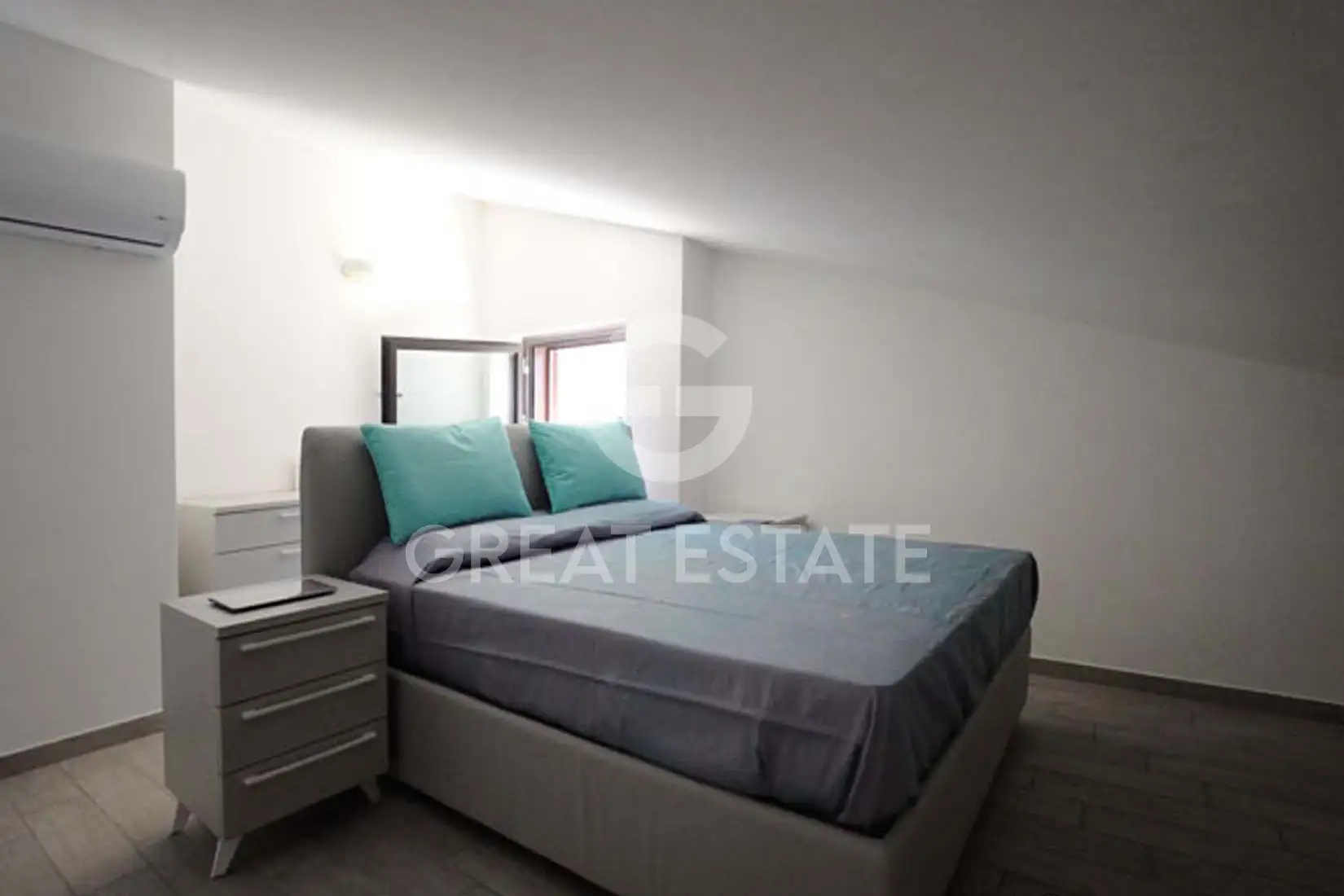 Вилла 313м² в Италии, Гроссето. Стоимостью 650000€ аренда фото-8