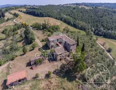 Купить дом в Италии 890000€