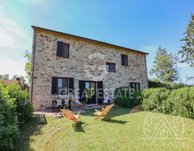 Купить дом в Италии 540000€