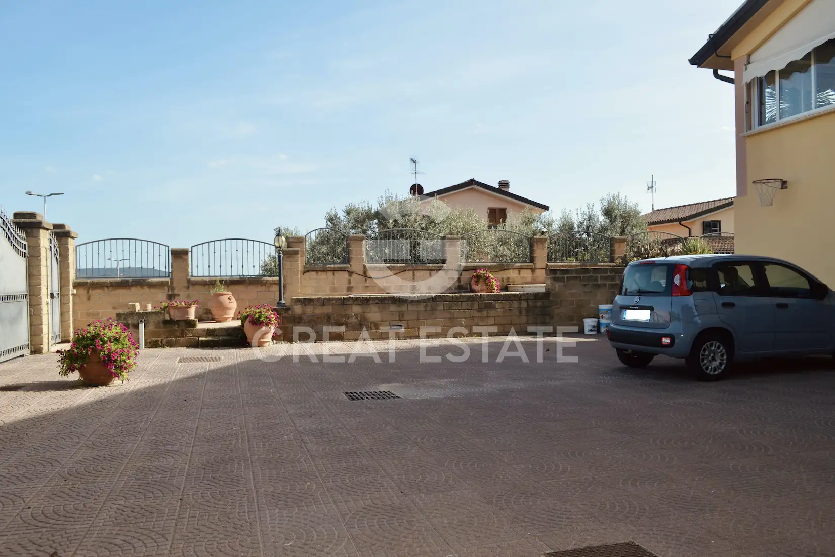 Вилла 660м² в Италии, Ливорно. Стоимостью 1190000€ аренда фото-12