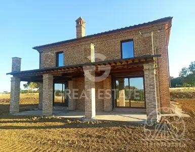 Купить дом в Италии 645000€