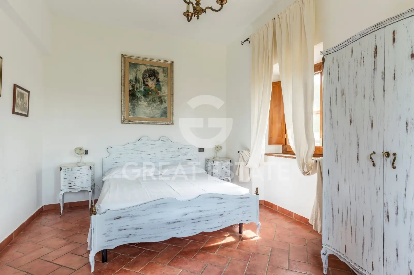 Дом 2389м² в Италии, Перуджа. Стоимостью 1950000€ аренда фото-7