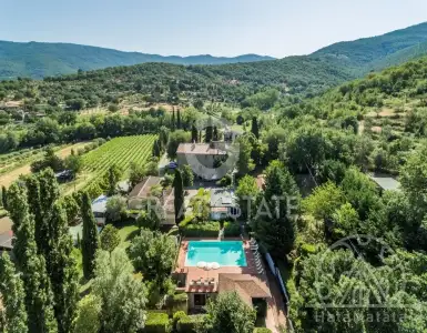 Купить дом в Италии 1950000€