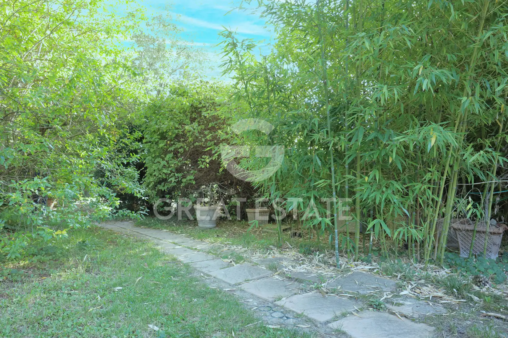 Дом 654м² в Италии, Перуджа. Стоимостью 995000€ аренда фото-7