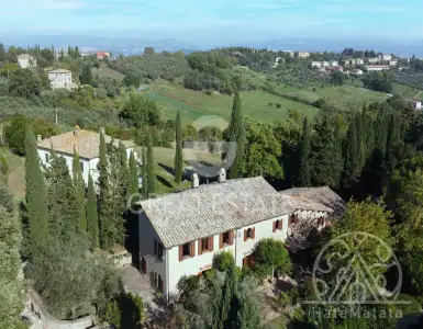 Купить дом в Италии 995000€