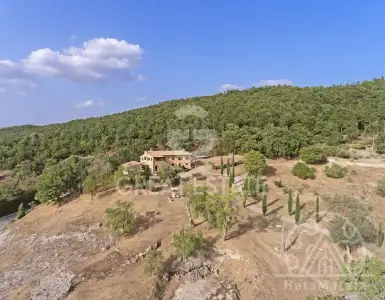 Купить дом в Италии 1350000€