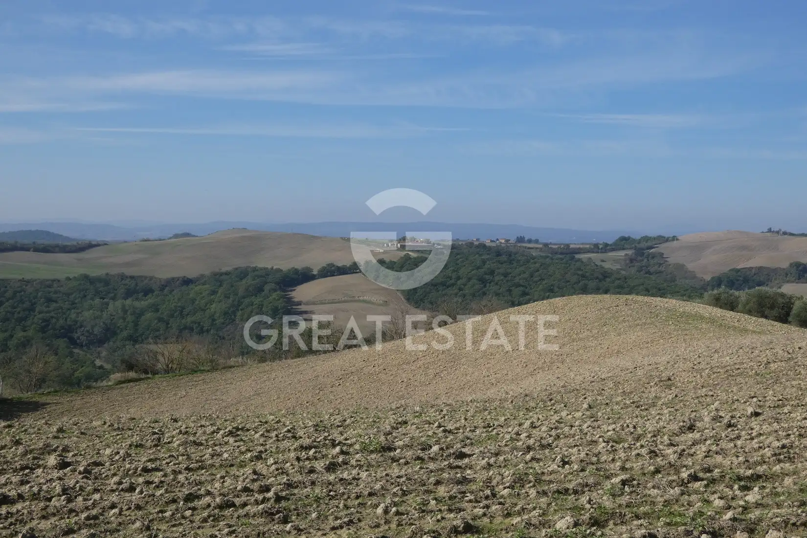 Дом 1065м² в Италии, Сиена. Стоимостью 530000€ аренда фото-9