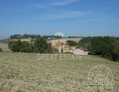 Купить дом в Италии 530000€