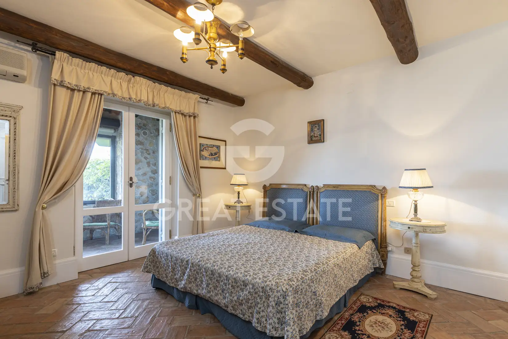 Квартира 198м² в Италии, Гроссето. Стоимостью 1450000€ аренда фото-10