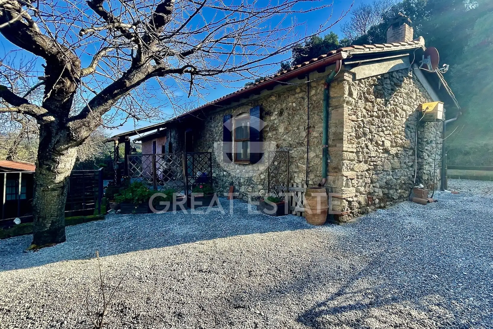 Дом 100м² в Италии, Ливорно. Стоимостью 950000€ аренда фото-6