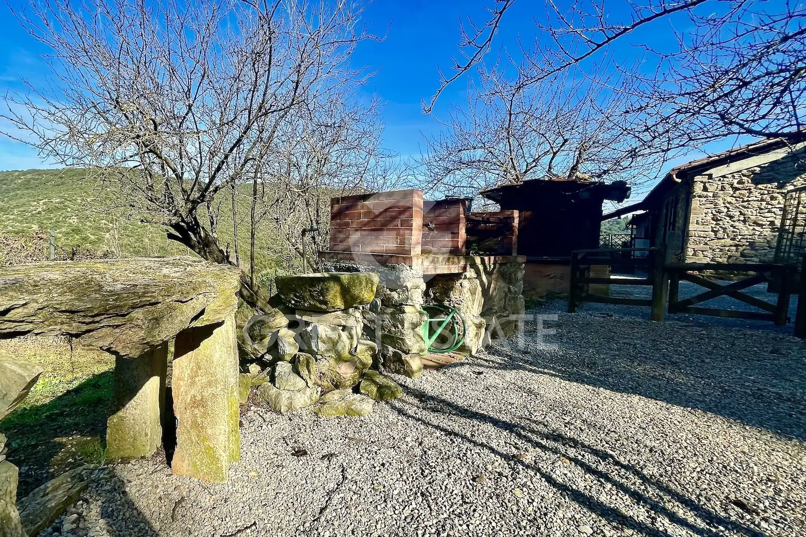 Дом 100м² в Италии, Ливорно. Стоимостью 950000€ аренда фото-9