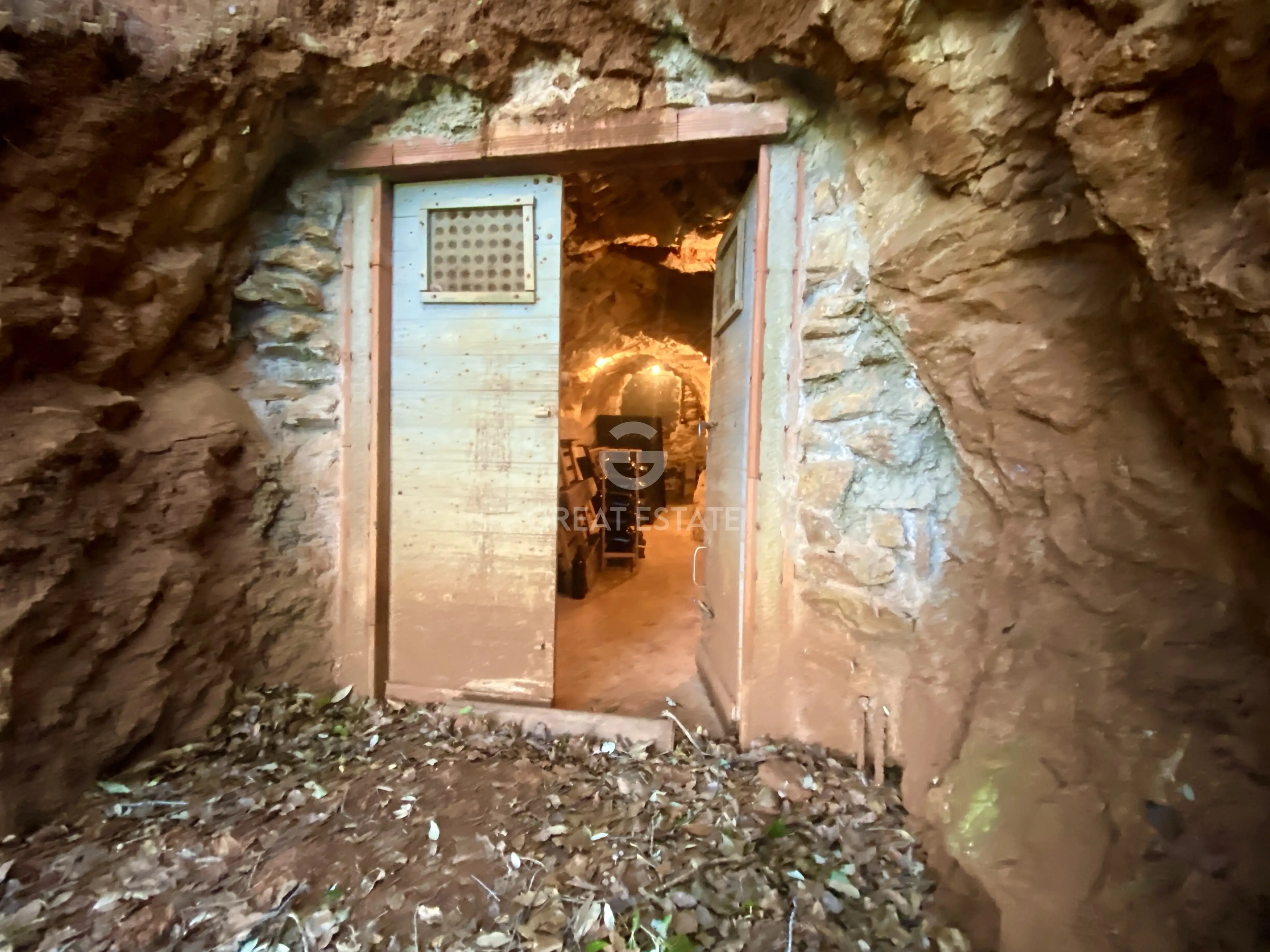 Дом 100м² в Италии, Ливорно. Стоимостью 950000€ аренда фото-13